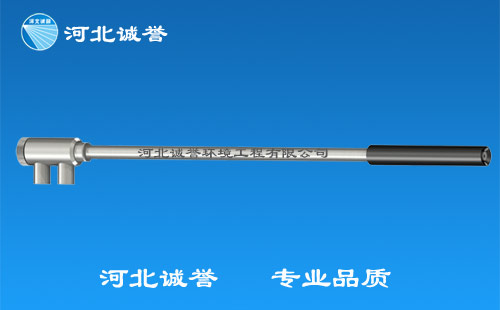 氨水噴槍七種優(yōu)勢(shì)性能 氨水噴槍七種優(yōu)勢(shì)性能